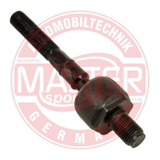 Obrázok Axiálny čap tiahla riadenia MASTER-SPORT GERMANY  28961PCSMS