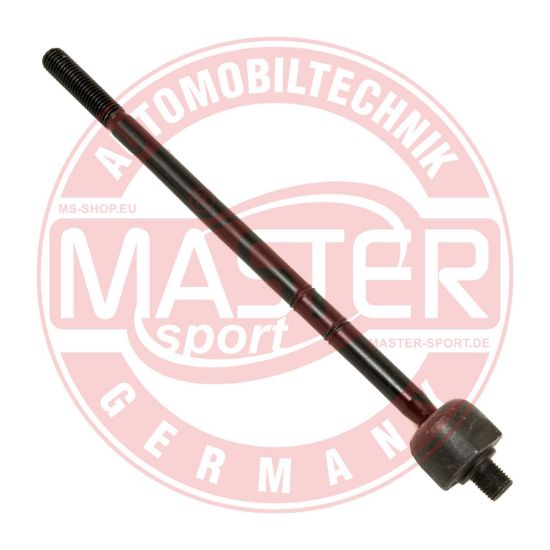 Obrázok Axiálny čap tiahla riadenia MASTER-SPORT GERMANY  28968PCSMS