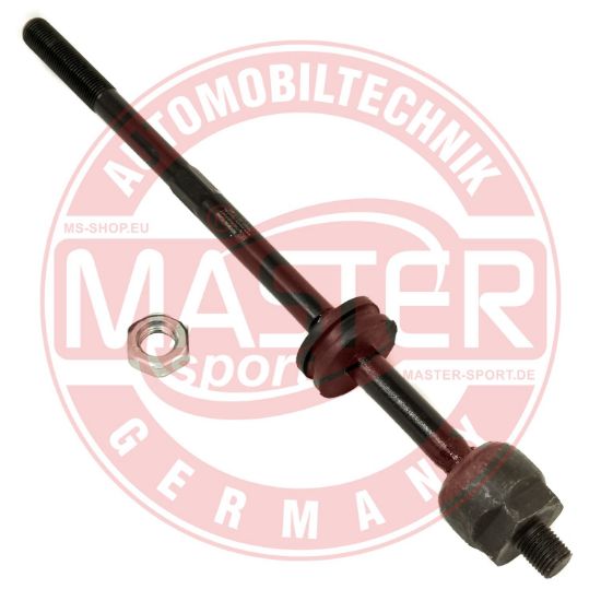 Obrázok Axiálny čap tiahla riadenia MASTER-SPORT GERMANY  28982SETMS