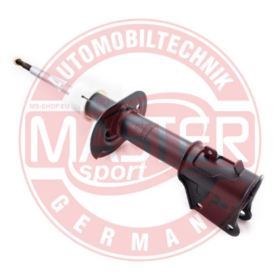 Obrázok Tlmič pérovania MASTER-SPORT GERMANY  290020PCSMS