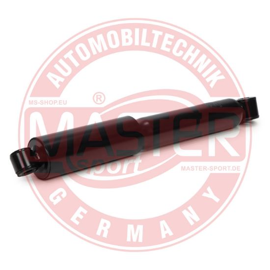 Obrázok Tlmič pérovania MASTER-SPORT GERMANY  290032PCSMS