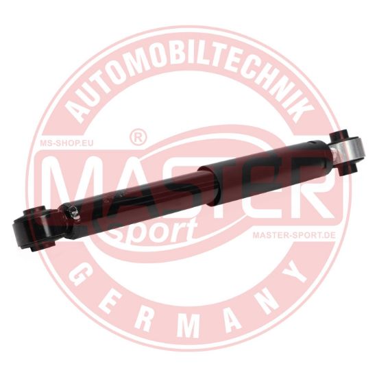 Obrázok Tlmič pérovania MASTER-SPORT GERMANY  290042PCSMS