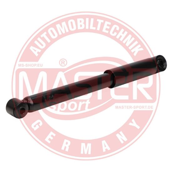 Obrázok Tlmič pérovania MASTER-SPORT GERMANY  290043PCSMS