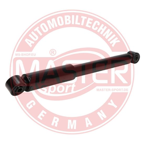 Obrázok Tlmič pérovania MASTER-SPORT GERMANY  290043PCSMS