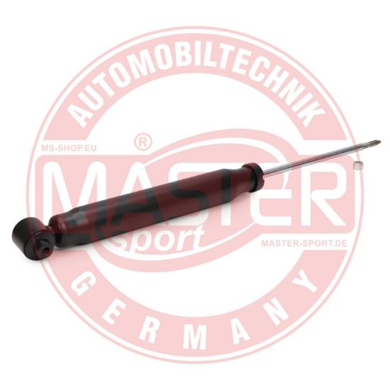 Obrázok Tlmič pérovania MASTER-SPORT GERMANY  290187PCSMS