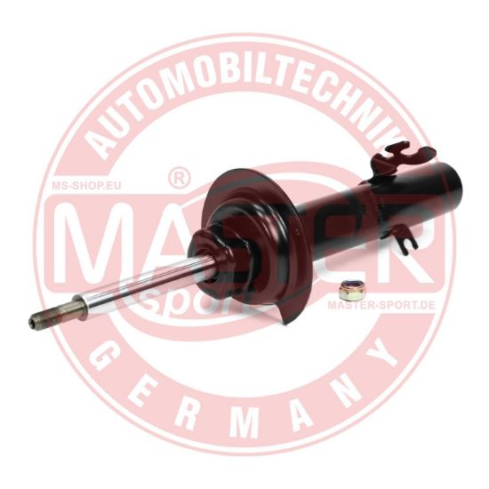 Obrázok Tlmič pérovania MASTER-SPORT GERMANY  290237PCSMS