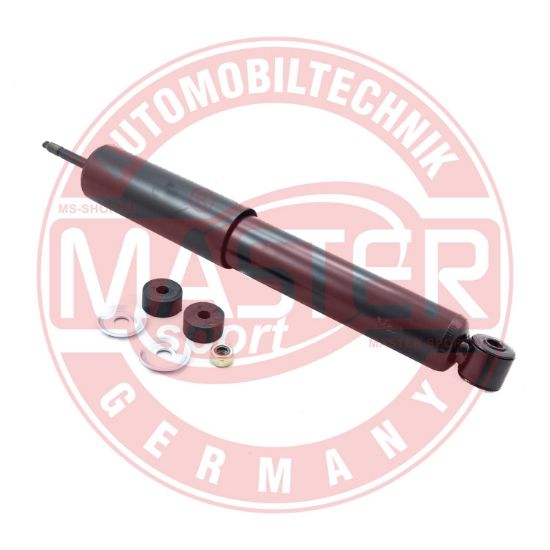 Obrázok Tlmič pérovania MASTER-SPORT GERMANY  290637PCSMS