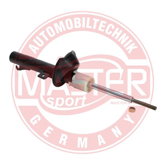 Obrázok Tlmič pérovania MASTER-SPORT GERMANY  290685PCSMS