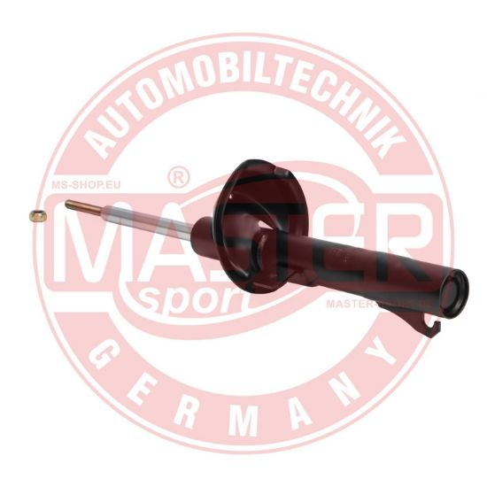 Obrázok Tlmič pérovania MASTER-SPORT GERMANY  290685PCSMS