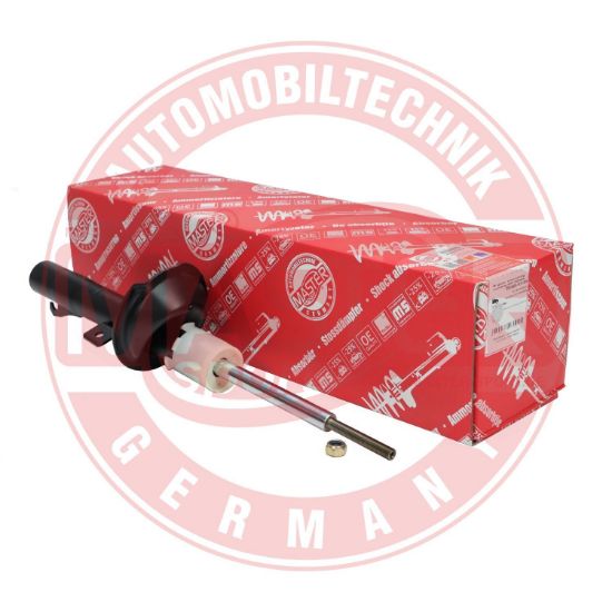 Obrázok Tlmič pérovania MASTER-SPORT GERMANY  290685PCSMS