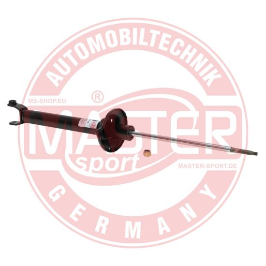 Obrázok Tlmič pérovania MASTER-SPORT GERMANY  290690PCSMS