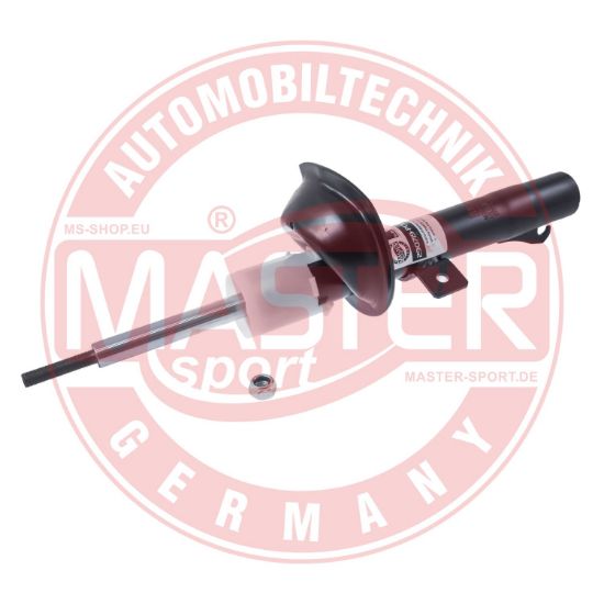 Obrázok Tlmič pérovania MASTER-SPORT GERMANY  290719OPCSMS