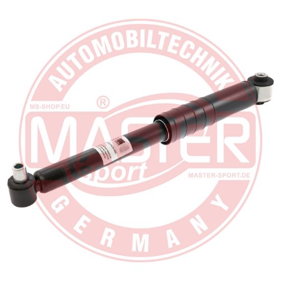 Obrázok Tlmič pérovania MASTER-SPORT GERMANY  290739PCSMS