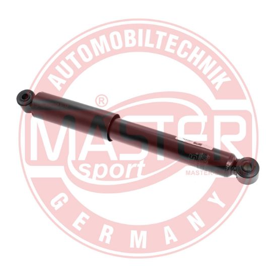 Obrázok Tlmič pérovania MASTER-SPORT GERMANY  290788PCSMS