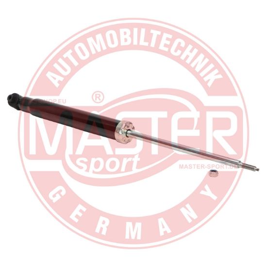 Obrázok Tlmič pérovania MASTER-SPORT GERMANY  290963PCSMS