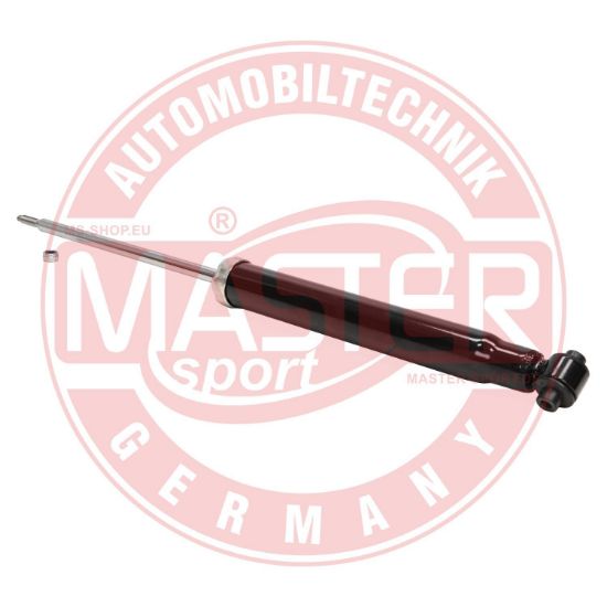 Obrázok Tlmič pérovania MASTER-SPORT GERMANY  290963PCSMS