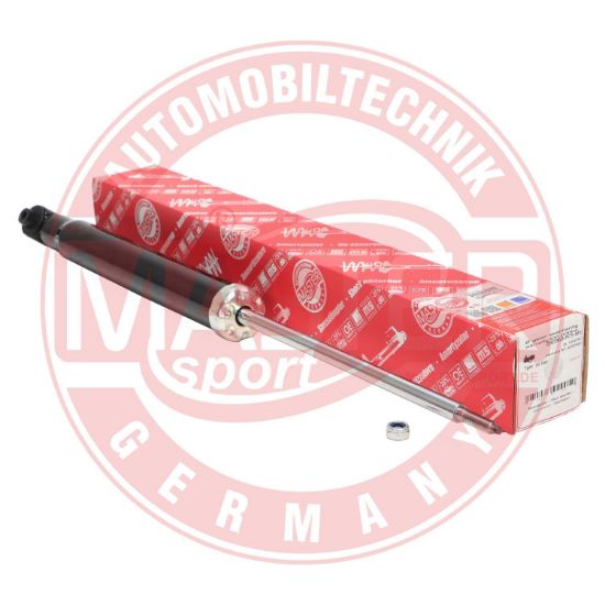 Obrázok Tlmič pérovania MASTER-SPORT GERMANY  290963PCSMS
