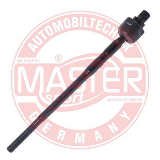 Obrázok Axiálny čap tiahla riadenia MASTER-SPORT GERMANY  29283BPCSMS