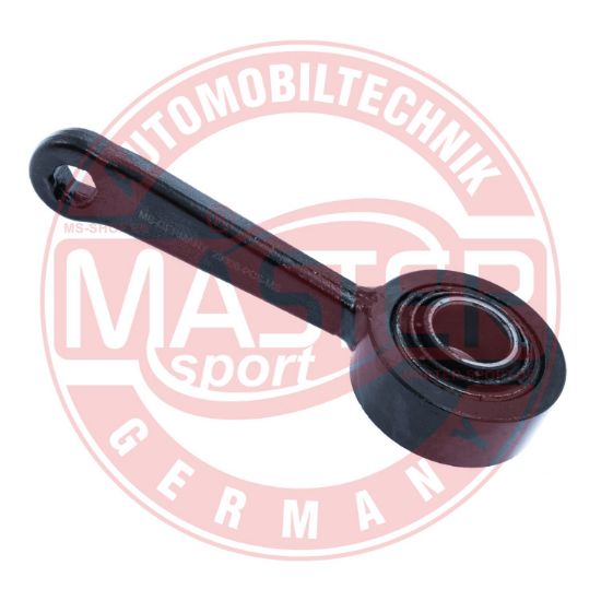 Obrázok Tyč/Vzpera stabilizátora MASTER-SPORT GERMANY  29308PCSMS