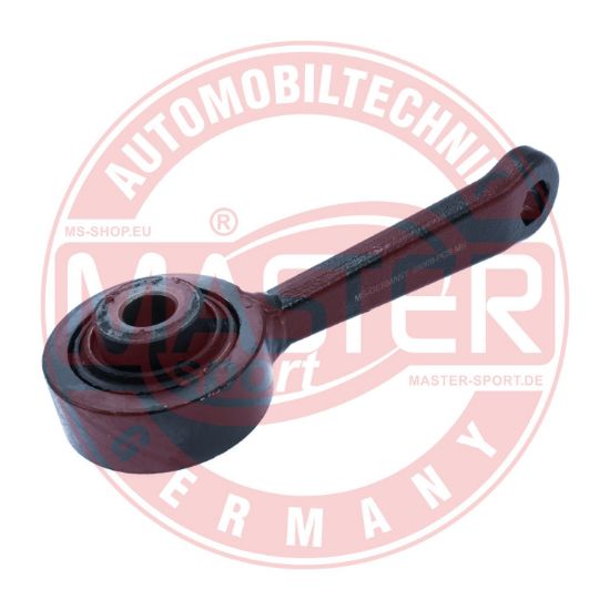 Obrázok Tyč/Vzpera stabilizátora MASTER-SPORT GERMANY  29309PCSMS