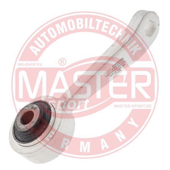 Obrázok Tyč/Vzpera stabilizátora MASTER-SPORT GERMANY  29310PCSMS