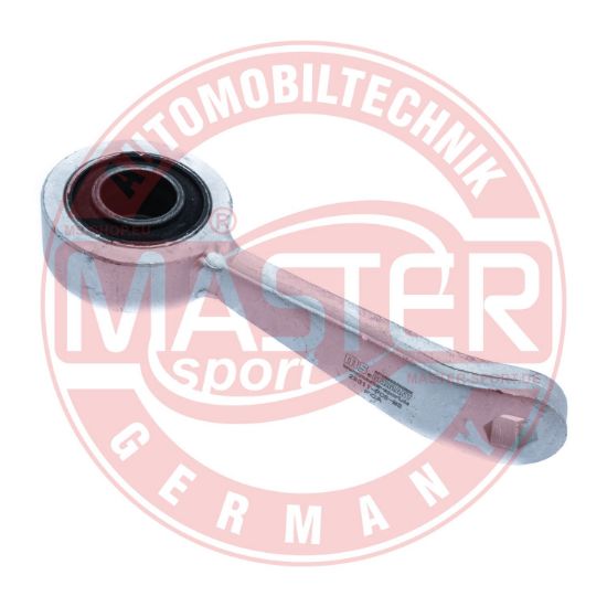 Obrázok Tyč/Vzpera stabilizátora MASTER-SPORT GERMANY  29311PCSMS