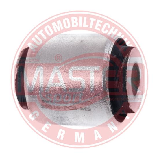 Obrázok Ulożenie riadenia MASTER-SPORT GERMANY  29316PCSMS