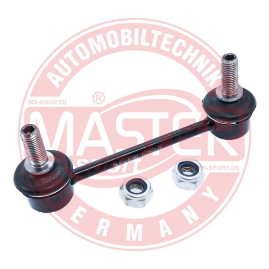 Obrázok Tyč/Vzpera stabilizátora MASTER-SPORT GERMANY  29416PCSMS