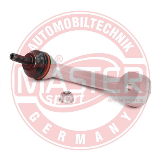 Obrázok Tyč/Vzpera stabilizátora MASTER-SPORT GERMANY  29431PCSMS