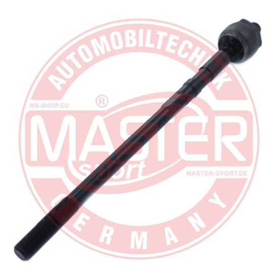 Obrázok Axiálny čap tiahla riadenia MASTER-SPORT GERMANY  29465PCSMS