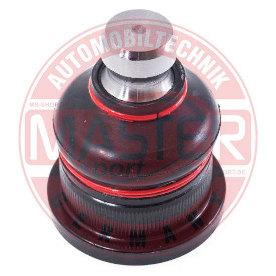 Obrázok Zvislý/nosný čap MASTER-SPORT GERMANY  29469PCSMS