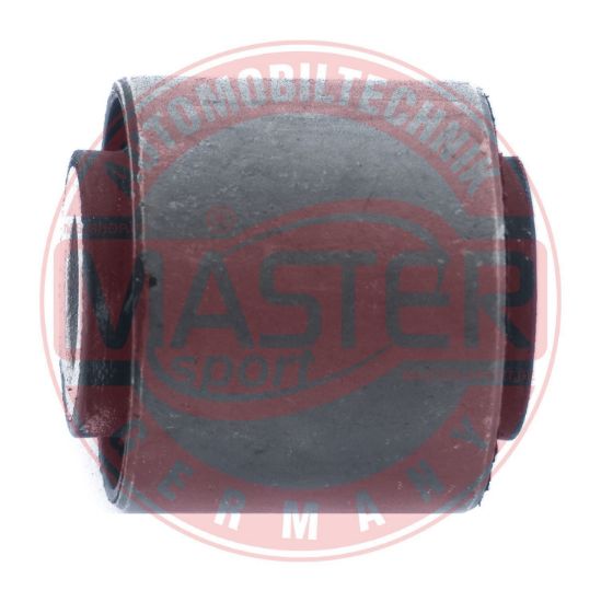 Obrázok Ulożenie riadenia MASTER-SPORT GERMANY  29490PCSMS