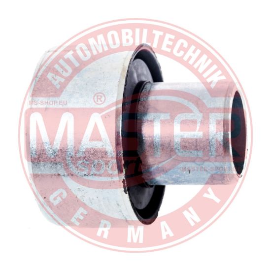 Obrázok Ulożenie tela nápravy MASTER-SPORT GERMANY  29518PCSMS