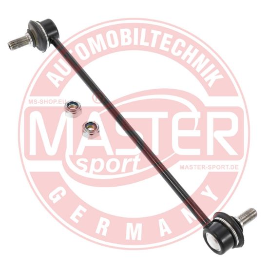 Obrázok Tyč/Vzpera stabilizátora MASTER-SPORT GERMANY  29529BPCSMS