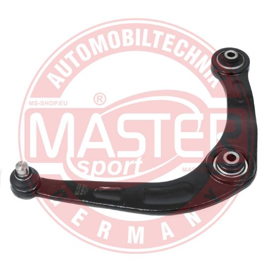 Obrázok Rameno zavesenia kolies MASTER-SPORT GERMANY  29556PCSMS