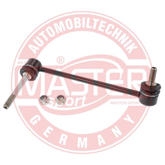 Obrázok Tyč/Vzpera stabilizátora MASTER-SPORT GERMANY  29610BPCSMS