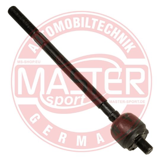 Obrázok Axiálny čap tiahla riadenia MASTER-SPORT GERMANY  29632PCSMS