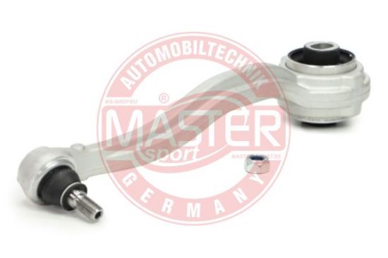 Obrázok Rameno zavesenia kolies MASTER-SPORT GERMANY  29633PCSMS