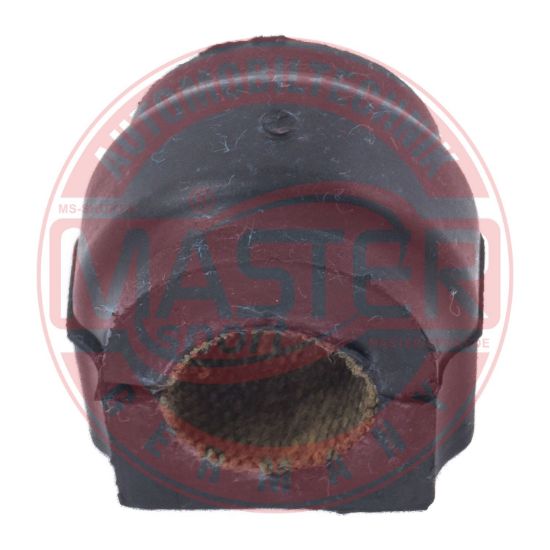 Obrázok Ulożenie priečneho stabilizátora MASTER-SPORT GERMANY  29707PCSMS