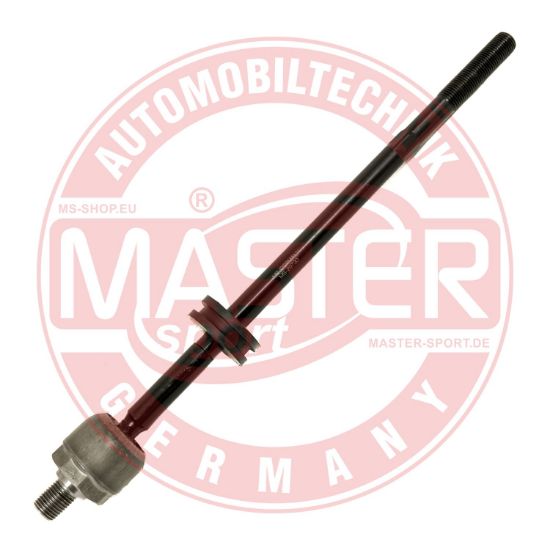 Obrázok Axiálny čap tiahla riadenia MASTER-SPORT GERMANY  29730PCSMS