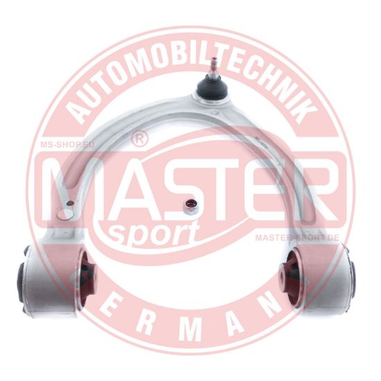 Obrázok Rameno zavesenia kolies MASTER-SPORT GERMANY  29731PCSMS