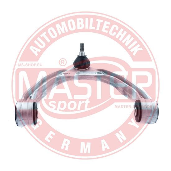 Obrázok Rameno zavesenia kolies MASTER-SPORT GERMANY  29740PCSMS