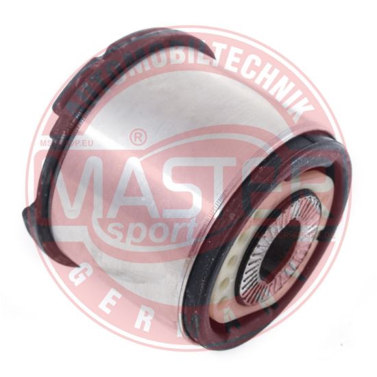 Obrázok Ulożenie nosníka nápravy MASTER-SPORT GERMANY  29791PCSMS