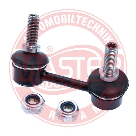 Obrázok Tyč/Vzpera stabilizátora MASTER-SPORT GERMANY  29796PCSMS