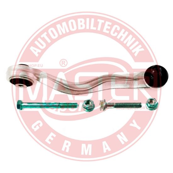 Obrázok Rameno zavesenia kolies MASTER-SPORT GERMANY  29853PCSMS