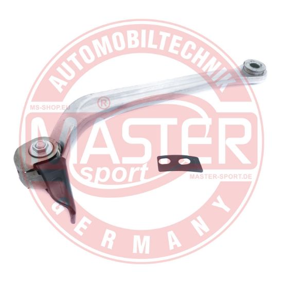 Obrázok Tyč/Vzpera zavesenia kolies MASTER-SPORT GERMANY  29859PCSMS