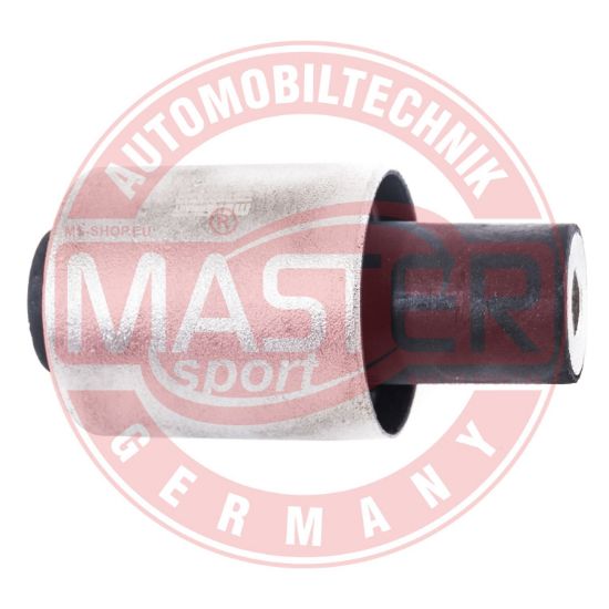 Obrázok Ulożenie riadenia MASTER-SPORT GERMANY  29913PCSMS