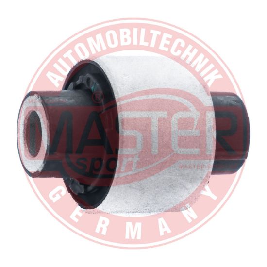 Obrázok Ulożenie riadenia MASTER-SPORT GERMANY  29917PCSMS