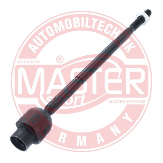 Obrázok Axiálny čap tiahla riadenia MASTER-SPORT GERMANY  29938SETMS