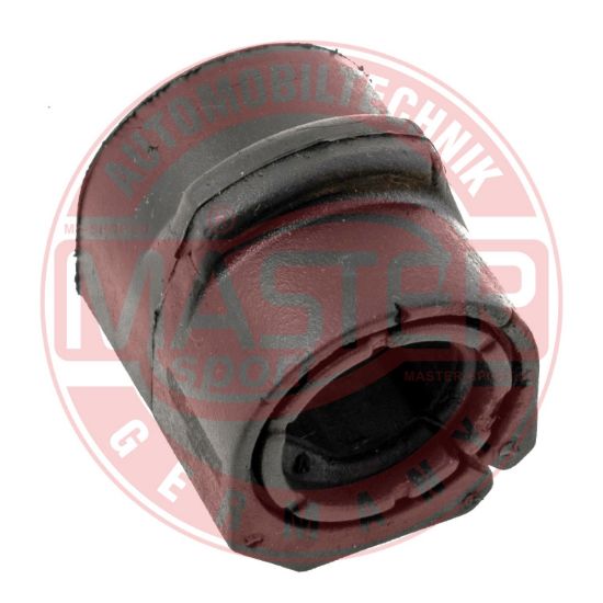 Obrázok Ulożenie priečneho stabilizátora MASTER-SPORT GERMANY  29945PCSMS